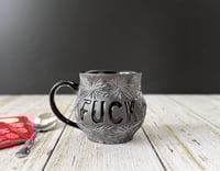 Image 1 of 535 F-Series mug 