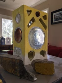 Image 3 of Ceramic vases