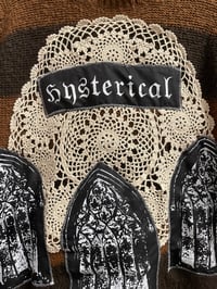 Image 3 of Hysterical Church Jumper 1/1 Size M