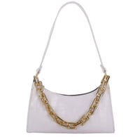Image 6 of Shoulder / Hand  Bag 