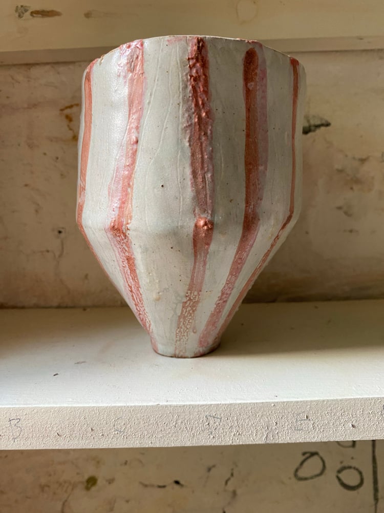 Beaker  Image 3