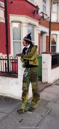 Image 4 of Slime set size 32 