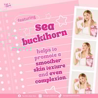 Image 3 of You Glow Babe - BEAUTY WHITE SOAP - 5 bars x 70grams