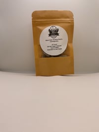 Image 1 of Ashwagandha, Burdock, Black Seed Capsules