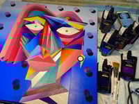 Image 4 of Shades Of  Expression .