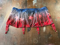 Image 14 of Vintage Garters 