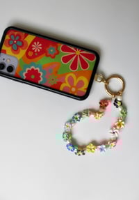Image 3 of Lei charm