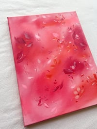 Image 2 of “Sweet crush”