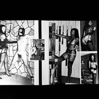 Image 12 of DISCIPLINE CLASSES FOR UNRULY SLAVES #2