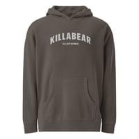 Image 5 of KILLABEAR SET ( TOP )