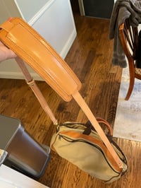 Bag Strap