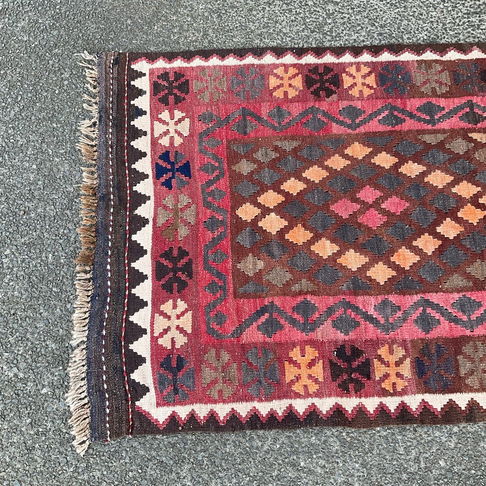 Image of Kilim