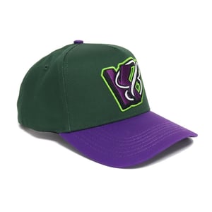 Green Goblin V2