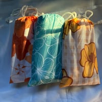Image 2 of Pack-a-Mats