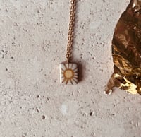 Image 2 of Collana • Sole - Luna