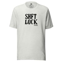 Image 1 of SHFTLOCK