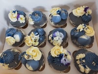 Image 3 of PRETTY LITTLE THINGS:  FULL SIZE 6 PACK - please read description carefully!