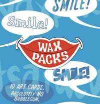 Image 3 of SMILE