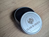 Image 2 of Brush Cleaner Tin