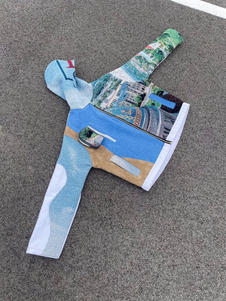 “ SKYVIEW “ Image 4