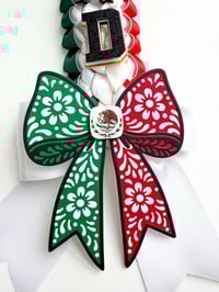 Image 8 of Unity Bow Bundle 