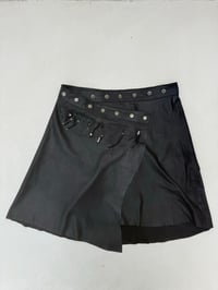 Image 3 of Midnight Drifter - one size fits all