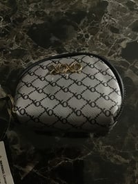 Image 2 of XOXO Coin Wallets