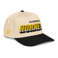Image 1 of ASU MASCOT HAT