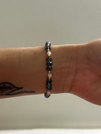 Image 2 of ‘Elegance’ Bracelet