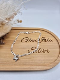 Image 4 of Butterfly Set