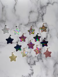 Image 2 of Holo Stars