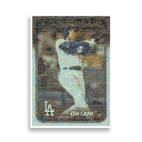 Image 1 of '24 ohtani