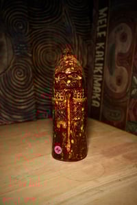 Image 1 of Mug Number 36