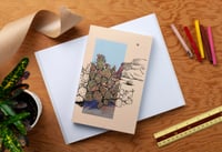 Image 3 of Sketchbooks 