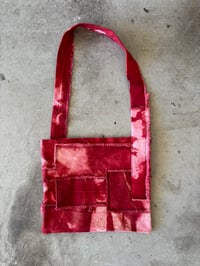 Image 2 of vsstar bag 