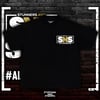 All Elite Stoners T-Shirt (Pre-Order)