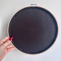 Image 3 of Pin Holder