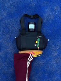 Image 2 of The 6am Wellness Bundle
