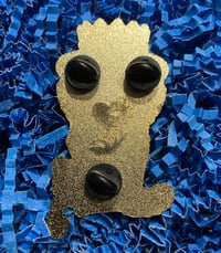 Image 2 of Bone Daddy