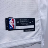 Image 5 of Minnesota Timberwolves Home