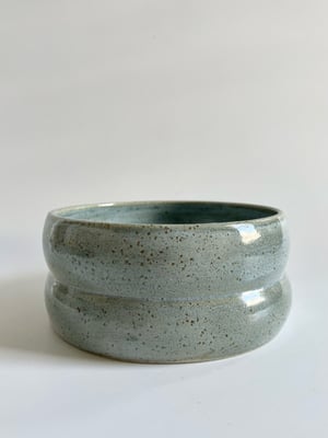 Image of Sage bowl 