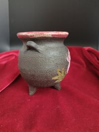 Image 2 of Mini Cauldron 4