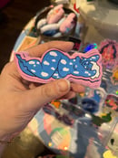 Image 10 of Cosmic Sparkle Stickers