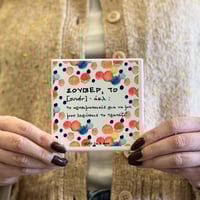 Image 4 of ΣΟΥΒΕΡ ΣΗΜΑΣΙΑ