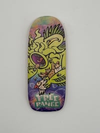 Image 3 of Tiny Cruiser