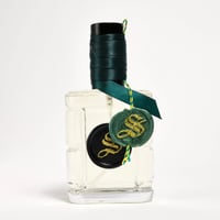 SINNERS & SANTOS  ( Sample ) 15 ML