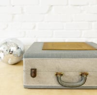 Image 4 of Tourne disque 