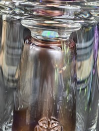 Image 4 of KJ Custom Electrum Puffco Top