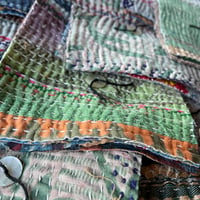 Image 4 of Kantha love bundles