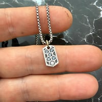 Image 2 of Nano Chip 3